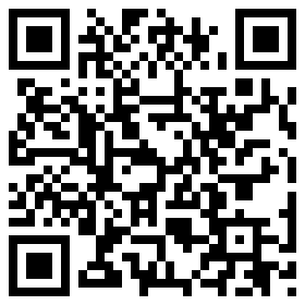 qrcode für BIXOLON SRP 275III USB LPT cutter black - SRP-275IIICOPG