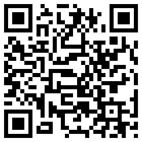 qrcode für Jung CD595PBFBR - Rocker switch blinds CD BF 595 BR brown unbreakable