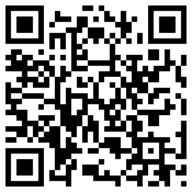 qrcode für BIXOLON SRP 275III USB RS232 cutter black - SRP-275IIICOSG
