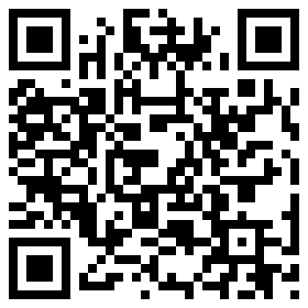 qrcode für Bixolon RSC-275