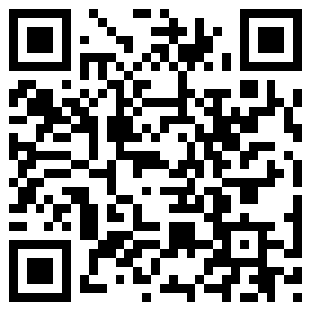 qrcode für Ggk FB 60X130 LG - FB channel 60x130 light gray 4465
