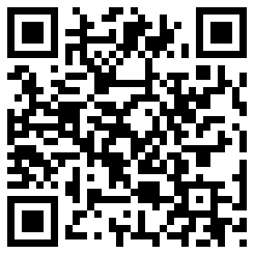 qrcode für ABN AZ01IS - Opt Kommunikationskopf eHZ interface eHZ / MUC IR Pack 1