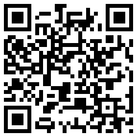 qrcode für BIXOLON RWM-275 - wall mount bracket