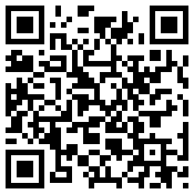 qrcode für Vossloh-Schwabe 506362 - capacitor HS HI HM LS 90 0µF aluminum