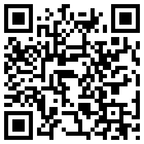 qrcode für Legrand 776060