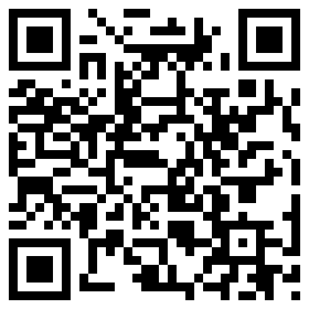 qrcode für INTELLINET 737067 - 