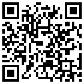 qrcode für Siemens 3VA21107HK420AA0