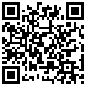 qrcode für Niedax DSTA 220-78T100 - kick Stellenverb DSTA220 78T100