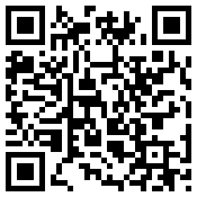 qrcode für Siemens 3VA21107HK460AA0