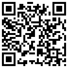 qrcode für Legrand 776082