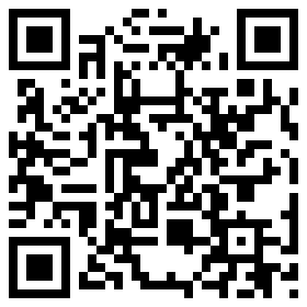 qrcode für BIXOLON SRP 332II USB RS232 Ethernet 8 dots/mm (203 dpi) cutter black - SRP-332IICOESK