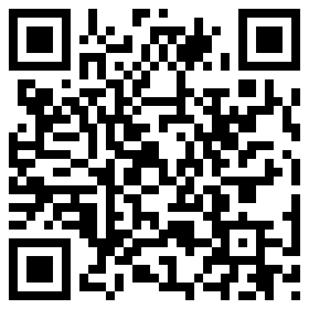 qrcode für Harting 19300100495 - HAN 10B gg2 M20