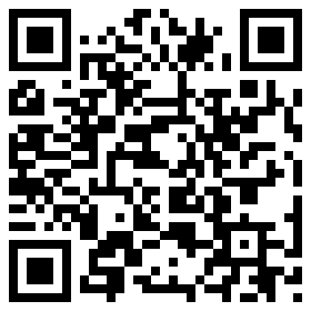 qrcode für ALLNET ALL-BRICK-0220 - 