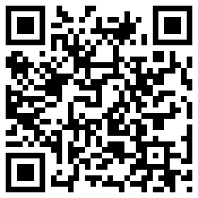 qrcode für MONACOR 04.1170 - Alarm unit