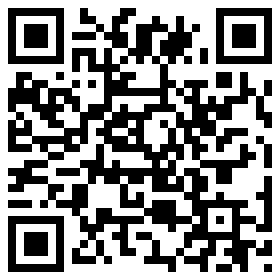 qrcode für BIXOLON splash proof cover - RSC-350PLUS V2