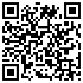 qrcode für RCS Audio-Systems VLM-205 - Digital Microphone station (for remote control 5 LS lines 'ALL CALL' DM