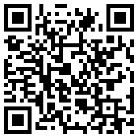 qrcode für Legrand 776091