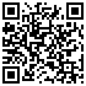 qrcode für Gustav Hensel ESM16 - Hensel 16 ESM insertion stubs IP55 knockouts M16 light gray