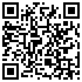qrcode für Rittal SZ 2590.000 - SZ Cable conduit Ø 48 25