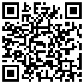 qrcode für Schneider Electric ZCKD16 - limit switch head ZCKD - steel roller lever