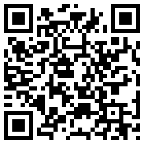 qrcode für Weidmüller ACT20M-AI-2AO-S - ACT20M 2AO AI input output isolator