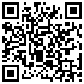qrcode für Legrand 776095