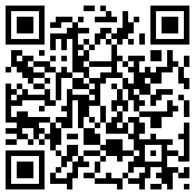 qrcode für Siedle LEDF 600-4/4-0 SM - led panel light silver metallic