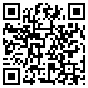 qrcode für Phoenix Contact QUICKWIREFOX6WIRESTO - Accessories QUICK WIREFOX 6 WIRE STOPPER 1204915