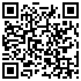 qrcode für Phoenix Contact FRONT-MSTB2,5/24-ST- - Plug FRONT MSTB 2 5/24 ST 5 08 1777507