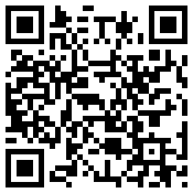 qrcode für Moeller Electric Z-D01/SE-16 - EATON fuse D01 16A 288939