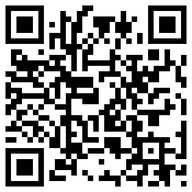 qrcode für OBO Bettermann AW G 15 61 FT - Wand /Stielausleger AWG15/61 steel tauchfeuerverz Gitterrinnen