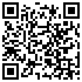 qrcode für Moeller Electric DILM50(110V50/60HZ) - EATON DILM50 (110V50/60HZ) power contactor 22kW/400VAC 277836