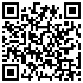 qrcode für Legrand 776160