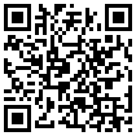 qrcode für ABB 1SDA067457R1