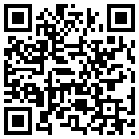 qrcode für Eltako 30100837 - FLD61 wireless actuator Univ dimmer LED 30 100 837