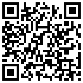 qrcode für Zebra Cradle BLACK LS4278 LI4278 DS6878