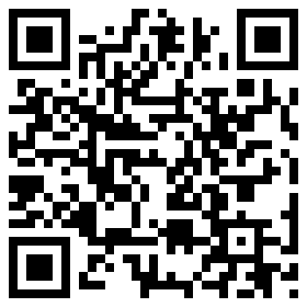 qrcode für APC AR7003 - Tuer Netshelter SX 600mm perforierd gebogen 20HE