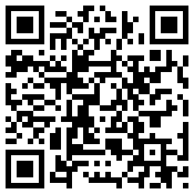 qrcode für Bixolon RVS-350G