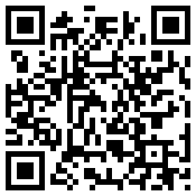 qrcode für BlackBox EHNSECURE3-0006 - ServSwitch Secure Cable VGA USB USB CAC