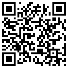 qrcode für Mennekes 23177 - 63A5P 2H> 50V> 300 500HZ cultivation box TM IP67