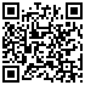 qrcode für Legrand 776162