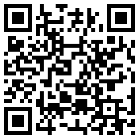 qrcode für StarTech.com USBEXTAA5DSK - Desktop USB Extension Cable A Male A Female USB extension cable 1 5