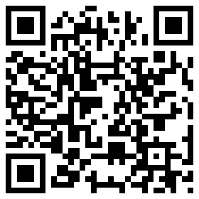 qrcode für OBO Bettermann US 5 K 20 VA4301 - support 5 K20VA/V2A = 200mm top plate