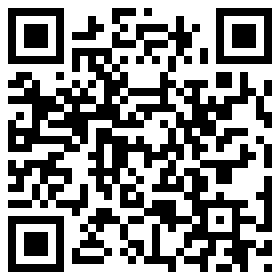 qrcode für Legrand 776181