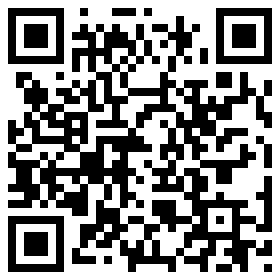 qrcode für Legrand 776201