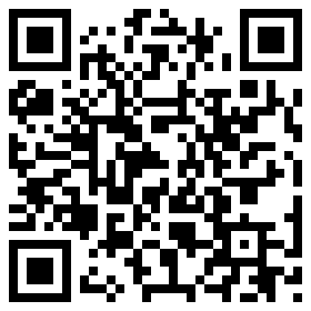 qrcode für INTELLINET 343794 - Category 6 Network Cable Network Device 10 21 1 RJ 45 Male Network