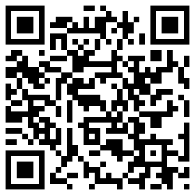 qrcode für Legrand 776202