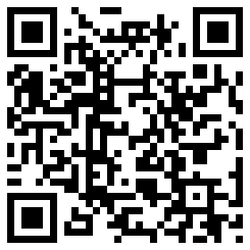 qrcode für Legrand 776204