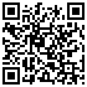 qrcode für Legrand 776205