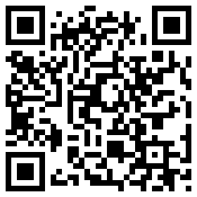 qrcode für Legrand 776208